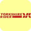 Yorkshire Rider